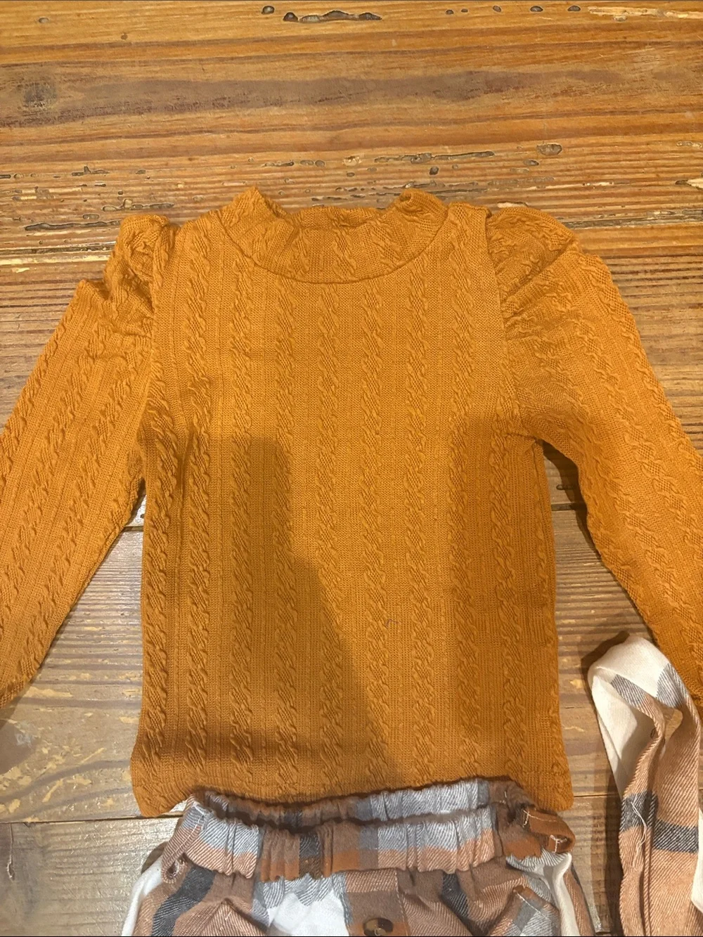 N/A two piece